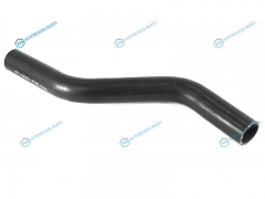 ST-19501-PGM-000 Патрубок радиатора верхний HONDA ODYSSEYSHUTTLE F23A 99-03