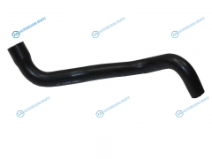 ST-21503-0M001 Патрубок радиатора нижний NISSAN SUNNY 94-99PULSAR 95-00PRESEA 95-00ALMERA 95-00