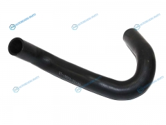 ST-16572-22130 Патрубок радиатора нижний TOYOTA COROLLA E150 06-AURIS 06-RUMION 09- 1ZR2ZR3ZR