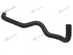 ST-1351.PN Патрубок охлаждающей жидкости PEUGEOT BOXER IIFIAT DUCATO IICITROEN JUMPER II 06-