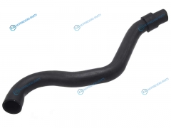 ST-21501-VB800 Патрубок радиатора NISSAN PATROL Y61 97-09