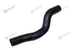 ST-16571-28120 Патрубок радиатора верхний TOYOTA VOXYNOAHIPSUMAVENSIS VERSO 1AZ2AZ 01-09