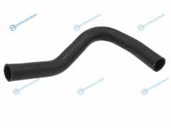 ST-19501-PNB-000 Патрубок радиатора верхний HONDA CR-V 01-06