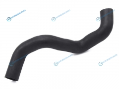 ST-1337714 Патрубок радиатора нижний OPEL ASTRA 04-10ZAFIRA 05-