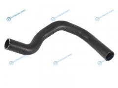 ST-16572-70210 Патрубок радиатора нижний TOYOTA MARKIICHASERCRESTA X90 2.0 92-96CROWN 97-98