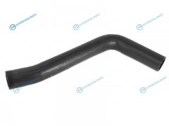 ST-16571-31130 Патрубок радиатора верхний TOYOTA LAND CRUISER PRADO 120 SURFFJ 1GR-FE 02-