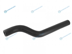 ST-16571-74270 Патрубок радиатора верхний TOYOTA CORONACARINACALDINA ST19 3S4S 92-96