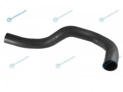 ST-16572-46170 Патрубок радиатора нижний TOYOTA CHASERCRESTAMARK II 2.53.0 96-