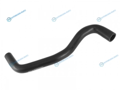 ST-21503AX000 Патрубок радиатора нижний NISSAN MARCHMICRACUBE 02-10