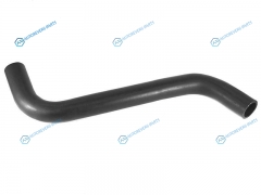 ST-16572-74290 Патрубок радиатора нижний TOYOTA CAMRY GRACIAMARK II 5S-FE 96-01