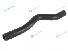 ST-16571-20080 Патрубок радиатора верхний TOYOTA HARRIERLEXUS RX330 1MZ3MZ 03-05