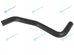 ST-16572-16210 Патрубок радиатора нижний TOYOTA CORONA PREMIOCARINACALDINAAVENSIS 4AFE5AFE7AFE 92-02