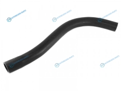 ST-16571-22070 Патрубок радиатора верхний TOYOTA COROLLA FIELDERRUNXALLEXSPACIOWILL VSVERSO 1ZZ2ZZ3ZZ4ZZ 00