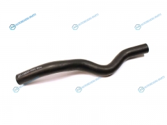 ST-19502-PSA-000 Патрубок радиатора нижний HONDA STREAM RN1 1.7 00-06