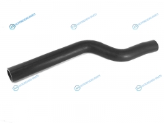 ST-16571-74260 Патрубок радиатора верхний TOYOTA CORONACARINACALDINA ST19 3S4S 92-96