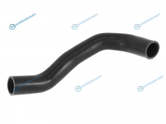 ST-16571-66040 Патрубок радиатора TOYOTA LAND CRUISER 100 1FZ 98-07