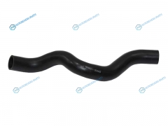 ST-21501-JG300 Патрубок радиатора верхний NISSAN X-TRAIL QR25DE 07-