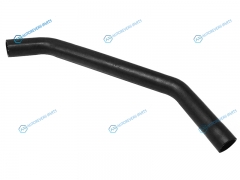 ST-2E0122101 Патрубок радиатора верхний MERCEDES SPRINTER  VW CRAFTER 06-