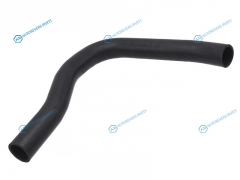 ST-1370A192 Патрубок радиатора верхний MITSUBISHI LANCER 1.82.0 07-