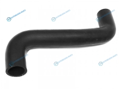 ST-45161-AG000 Патрубок радиатора верхний SUBARU LEGACY 2.0-2.5 03-09IMPREZA 07-FORESTER 07-