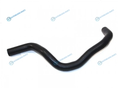 ST-19502-P3F-000 Патрубок радиатора нижний HONDA CR-V 95-01