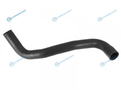 ST-16572-50150 Патрубок радиатора нижний TOYOTA LAND CRUISER 100LEXUS LX470 UZJ100 V8 4.7 98-