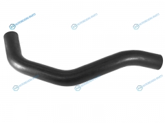 ST-16572-31170 Патрубок радиатора нижний TOYOTA LAND CRUISER PRADO 120 SURFFJ 1GR-FE 02-