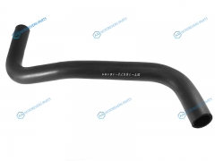 ST-16572-16190 Патрубок радиатора нижний TOYOTA CORONA PREMIOCARINA AT21 96-01CALDINA 96-02