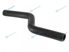 ST-16571-74320 Патрубок радиатора верхний TOYOTA CAMRYVISTA 3S4S 94-98