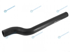 ST-16571-20030 Патрубок радиатора верхний TOYOTA HARRIERLEXUS RX300 1MZ 97-03