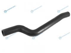 ST-1657174370 Патрубок радиатора верхний TOYOTA IPSUMNADIAGAIAPICNIC 96-01