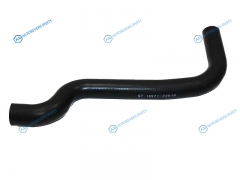 ST-16571-22010 Патрубок радиатора верхний TOYOTA VISTA 98-03ARDEO 1ZZ-FE 98-03