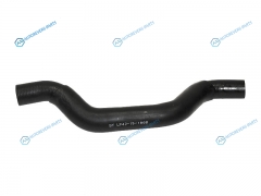 ST-LF4J-15-186B Патрубок радиатора верхний MAZDA 6 05-12ATENZA 1.82.0 05-12