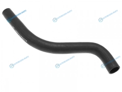 ST-16571-74470 Патрубок радиатора верхний TOYOTA VISTA 98-03ARDEO 3S-FE 98-03