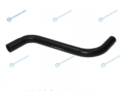 ST-BAC1303111 Патрубок радиатора нижний LIFAN SOLANO 10-