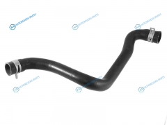 ST-1520851 Патрубок радиатора верхний FORD FOCUS IIC-MAX 04-11