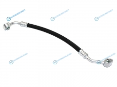 ST-80315-SMG-E01 Трубка кондиционера HONDA CIVIC FN 05-