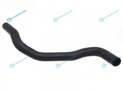 ST-21503-BM505 Патрубок радиатора нижний NISSAN ALMERA 00-06PRIMERA 02-07