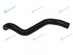 ST-21503-JG000 Патрубок радиатора нижний NISSAN X-TRAIL MR20DE 07-