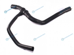 ST-6001547049 Патрубок радиатора RENAULT LOGANSANDERO K7JK7MK4M 04-