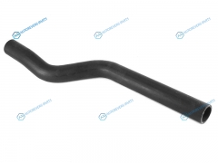 ST-16571-74160 Патрубок радиатора верхний TOYOTA CAMRYVISTA 3S4S 90-94