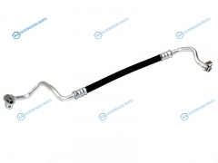 ST-80315TL2A01 Трубка кондиционера HONDA ACCORD CU 08-13