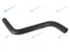 ST-96553249 Патрубок радиатора нижний DAEWOO NUBIRACHEVROLET LACETTI 04-