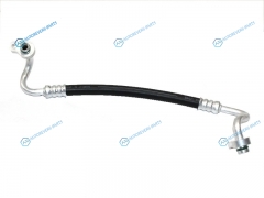 ST-1739157 Трубка кондиционера FORD FOCUS III 11- 1.6