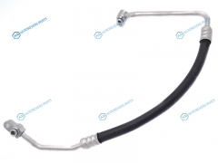 ST-88711-33270 Трубка кондиционера TOYOTA CAMRY V50 11-