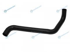 ST-16572-23020 Патрубок радиатора нижний TOYOTA YARIS 99-05VITZ 99-05ECHO 99-05PLATZ 1SZ-FE 99-05