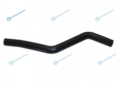 ST-16571-74450 Патрубок радиатора верхний TOYOTA HARRIER 5S-FE 97-03