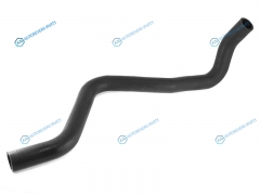 ST-19502-PEL-000 Патрубок радиатора нижний HONDA HR-V 98-05