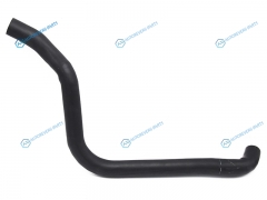 ST-19502P0A901 Патрубок радиатора нижний HONDA ODYSSEY 94-99