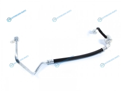 ST-88703-42080 Трубка кондиционера TOYOTA RAV4 A3 05-13 1AZ